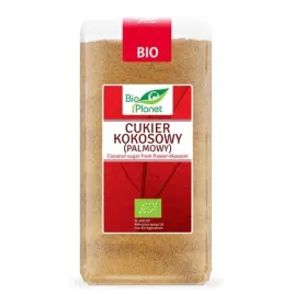 cukier-kokosowy-bio-300g-or-bio-planet