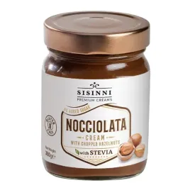 krzem-orzechowo-kakaowy-380g-or-sisinni