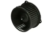 ddg019tt-dmuchawa-thermotec