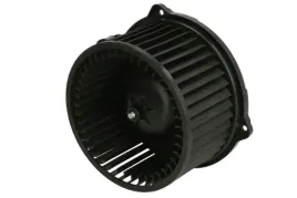 ddg019tt-dmuchawa-thermotec