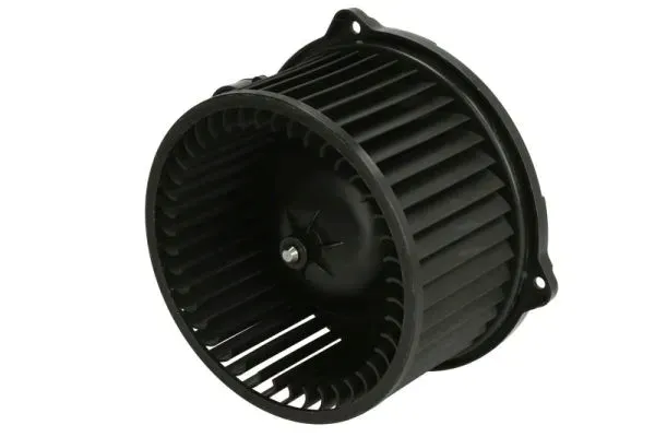 ddg019tt-dmuchawa-thermotec