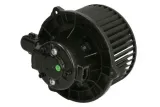 ddg019tt-dmuchawa-thermotec-stan-nowy