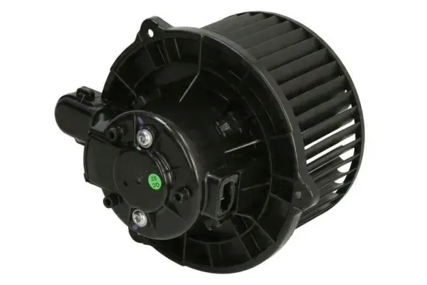 ddg019tt-dmuchawa-thermotec-stan-nowy