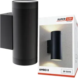 kinkiet-ogrodowy-lampa-elewacyjna-oprawa-zewnetrzna-2xgu10-aluminium