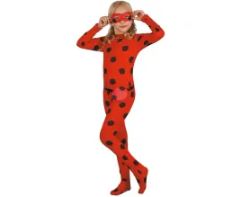 stroj-biedronki-biedronka-czarny-kot-miraculum-halloween-karnawal-130-140