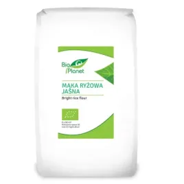 maka-ryzowa-jasna-bio-1kg-or-bio-planet