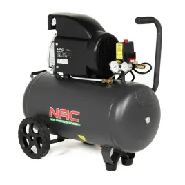 kompresor-olejowy-nac-ol-l-50-1-5-in-50-l-8-bar