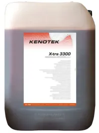 kenotek-x-tra-3300-silny-do-czyszczenia-felg-20l