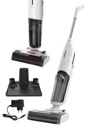 odkurzacz-pionowy-ilife-w90-bialy-mop-myjacy-3w1-certyfikat-bezprzewodowy