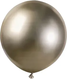 balony-chromowane-szampanskie-48-cm-25-szt