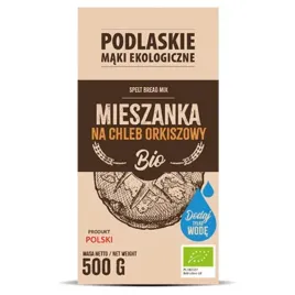 mieszanka-na-chleb-orkiszowy-bio-500g-or-biolife