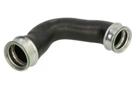 l181300990-przewod-powietrza-doladowujacego-thermotec