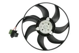 d8x039tt-wentylator-chlodnicy-silnika-thermotec