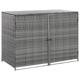 oslona-na-2-kosze-na-smieci-rattan-pe-antracyt-148x77x111-cm-lumarko