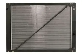 lhrp425-with-frames-chlodnica-silnika-thermotec