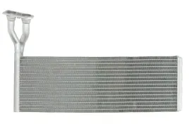 1004-sc102-nagrzewnica-thermotec