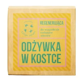 odzywka-do-wlosow-w-kostce-regenerujaca-eukaliptus-cytrynowy-75g-or-4szpaki