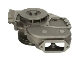 vs-mn110-pompa-cieczy-chlodzacej-thermotec
