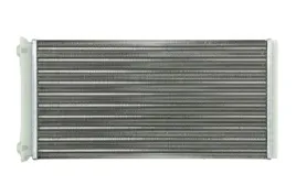 1004-df101-nagrzewnica-thermotec