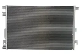ktt110253-skraplacz-klimatyzacji-thermotec