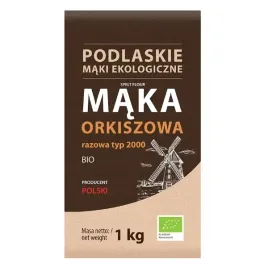 maka-orkiszowa-razowa-bio-typ-2000-1kg-or-biolife