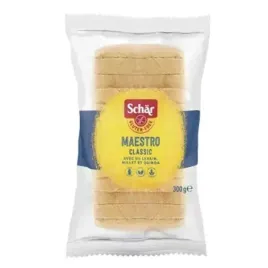 maestro-classic-chleb-bialy-bezglutenowy-300g-or-schar