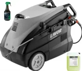 myjka-cisnieniowa-goraco-wodna-lavor-tekna-2015-lp-200bar