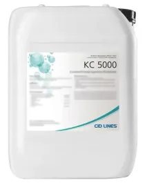 kc-5000-dezynfekcja-pomieszczenia-kokcydioza-10l