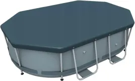 bestway-pokrywa-na-basen-305x200-cm-58424