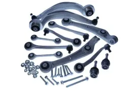 72-5778-zestaw-napr-zawieszenia-audi-p-a4-a5-q-maxgear