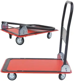 nac-wozek-magazynowy-skladany-transportowy-platforma-nac-150-150kg