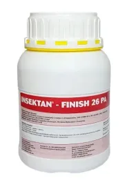 insektan-finish-26-pa-srodek-owadobojczy-do-zwalczania-much-500-ml