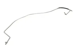 ktt160208-przewod-wysokiego-cisnienia-klimatyzacji-thermotec