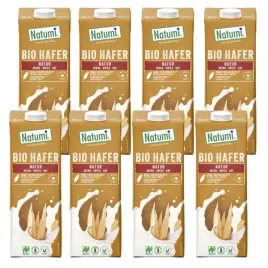 napoj-owsiany-bio-1l-or-natumi