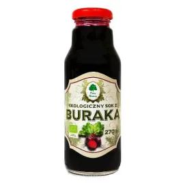 sok-z-buraka-nfc-bio-270ml-or-dary-natury