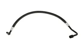 ktt160076-przewod-wysokiego-cisnienia-klimatyzacji-thermotec