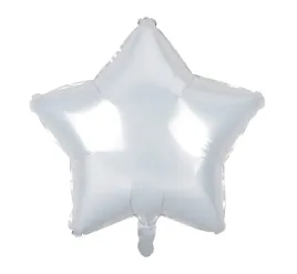 balon-foliowy-gwiazda-biala-ozdoba-przyjecie-urodziny-44-cm
