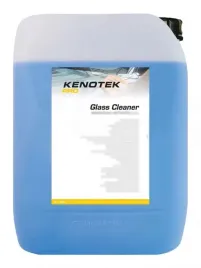 plyn-do-mycia-szyb-kenotek-glass-cleaner-20l