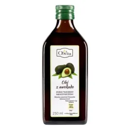 olej-z-awokado-tloczony-na-zimno-nieoczyszczony-25-or-olvita