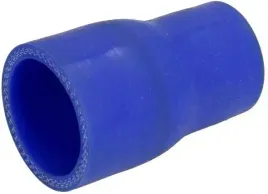 gmpsilred3038x76h-przewod-ukladu-chlodzenia-thermotec