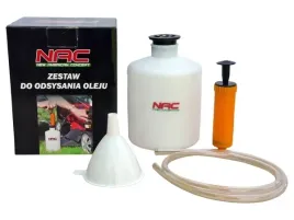 nac-zestaw-do-odsysania-pompka-oleju-pompka-olejowa-do-wymiany-oleju