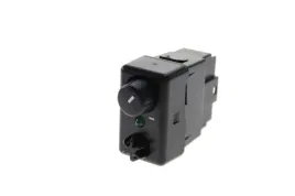 rv-01695-termostat-awaryjny-ogrzewania-postojoweg-thermotec