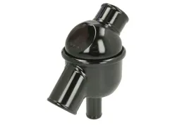 tv-247-75-termostat-srodka-chlodzacego-thermotec
