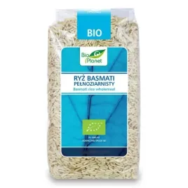 ryz-basmati-pelnoziarnisty-bio-500g-or-bio-planet