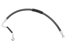 ktt160041-przewod-wysokiego-cisnienia-klimatyzacji-thermotec