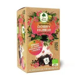 herbatka-dobry-humor-piramidki-bio-15-x-3g-or-dary-natury