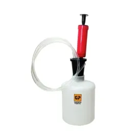 odsysacz-zuzytego-oleju-i-paliwa-garden-parts-14l