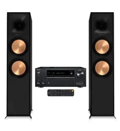 onkyo-tx-nr7100-bl-kolumny-klipsch-r-800-reference-zestaw-stereo