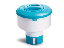 duzy-dozownik-na-tabletki-chemia-do-basenu-intex-29041
