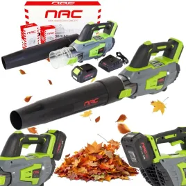 mocna-dmuchawa-akumulatorowa-nac-bb20-b40-s-z-akumulatorem-i-ladowarka